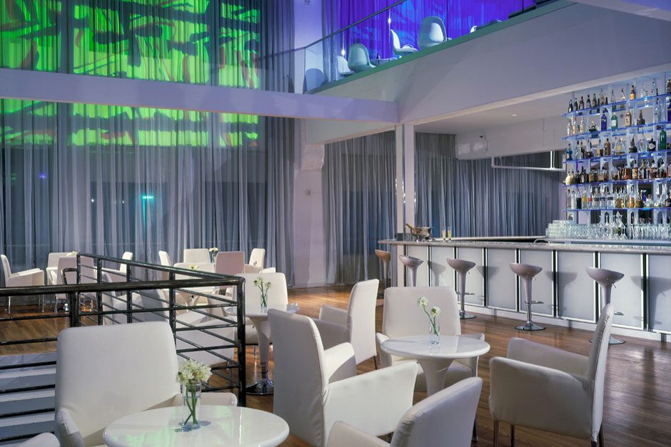 Best Architecture Firms In Dallas And Full Service Commercial Interior 