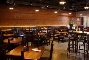 Dallas Restaurant Design, New Restaurant, Interior Design, Mexican Restaurant, Great Design